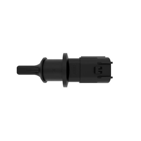 Ambient Air Temperature Sensor Mopar 05149264AB