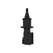 Ambient Air Temperature Sensor Mopar 05149264AB