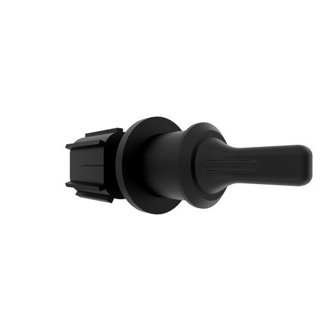Ambient Air Temperature Sensor Mopar 05149264AB
