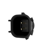 Ambient Air Temperature Sensor Mopar 05149264AB