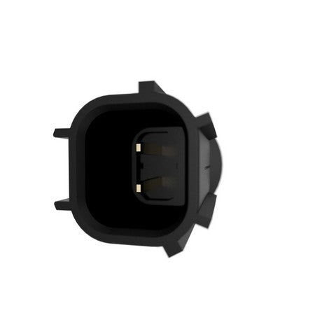Ambient Air Temperature Sensor Mopar 05149264AB