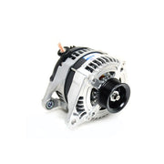 Alternator Mopar 05149275AA