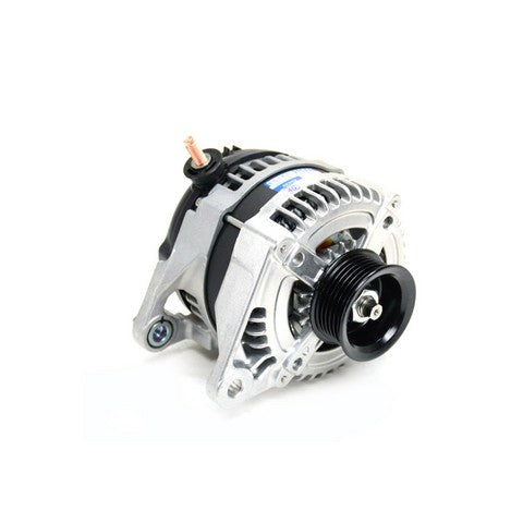 Alternator Mopar 05149275AA