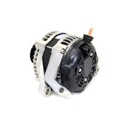 Alternator Mopar 05149275AA