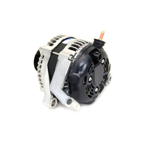 Alternator Mopar 05149275AA