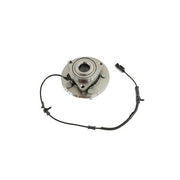 Axle Hub Assembly Mopar 05154171AA
