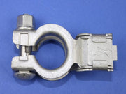 Battery Terminal Mopar 05161306AA