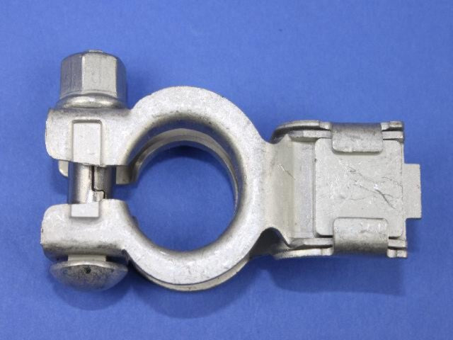 Battery Terminal Mopar 05161306AA