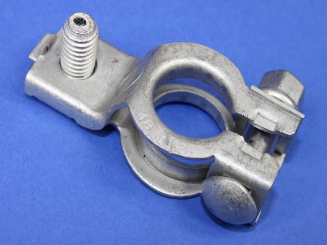 Battery Terminal Mopar 05161306AA