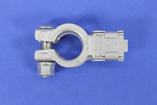 Battery Terminal Mopar 05161517AA