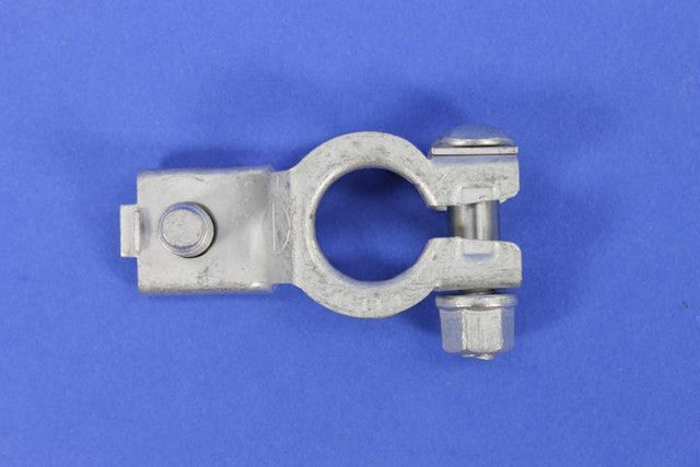 Battery Terminal Mopar 05161517AA
