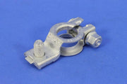 Battery Terminal Mopar 05161517AA