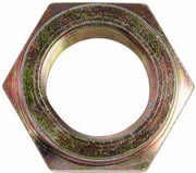 Spindle Nut Dorman-AutoGrade 615-089