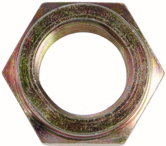Spindle Nut Dorman-AutoGrade 615-089