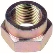 Spindle Nut Dorman-AutoGrade 05170