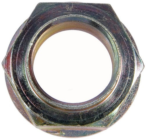 Spindle Nut Dorman-AutoGrade 615-091