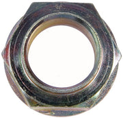 Spindle Nut Dorman-AutoGrade 615-091.1