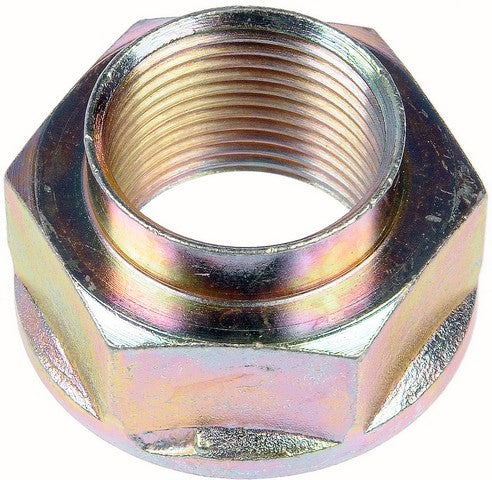 Spindle Nut Dorman-Help 04972