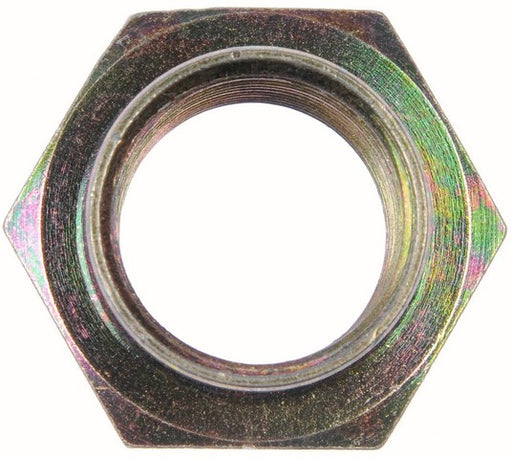 Spindle Nut Dorman-AutoGrade 05173