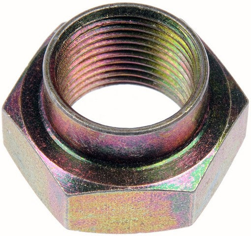 Spindle Nut Dorman-AutoGrade 615-165.1