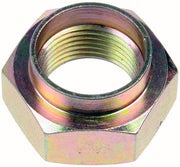 Spindle Nut Dorman-AutoGrade 615-100