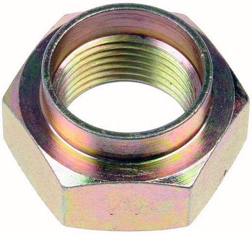 Spindle Nut Dorman-AutoGrade 615-100.1