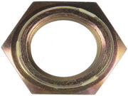 Spindle Nut Dorman-AutoGrade 615-095