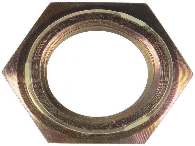 Spindle Nut Dorman-AutoGrade 615-095