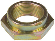 Spindle Nut Dorman-AutoGrade 615-095