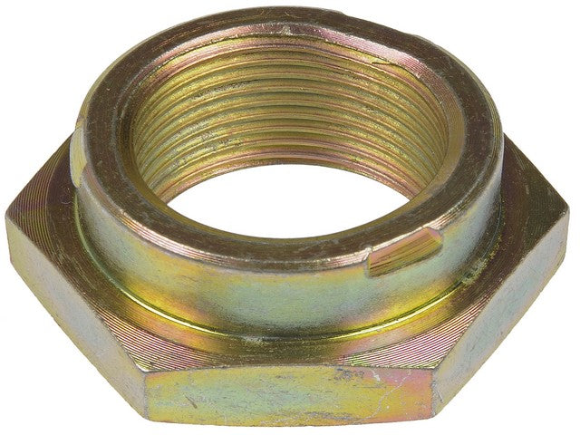 Spindle Nut Dorman-AutoGrade 05177