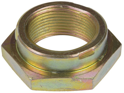 Spindle Nut Dorman-AutoGrade 615-095.1