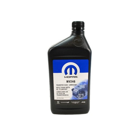 Differential Oil Mopar 05179014AA