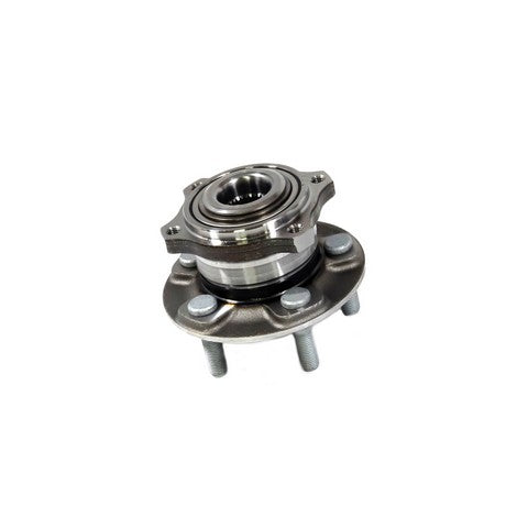 Axle Hub Assembly Mopar 05181925AC