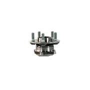 Axle Hub Assembly Mopar 05181925AC