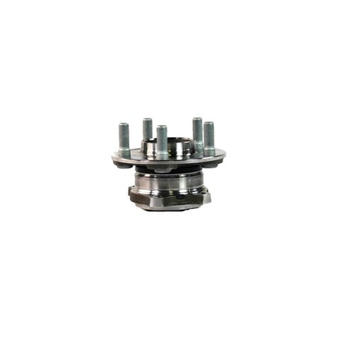 Axle Hub Assembly Mopar 05181925AC
