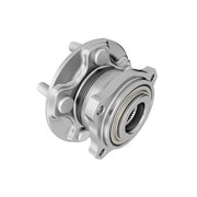 Axle Hub Assembly Mopar 05181925AC
