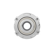 Axle Hub Assembly Mopar 05181925AC