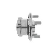 Axle Hub Assembly Mopar 05181925AC