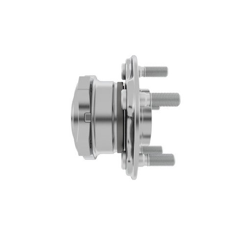 Axle Hub Assembly Mopar 05181925AC