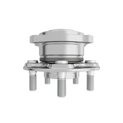 Axle Hub Assembly Mopar 05181925AC