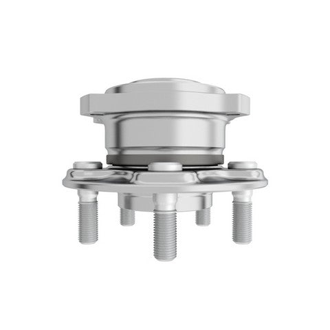 Axle Hub Assembly Mopar 05181925AC