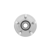 Axle Hub Assembly Mopar 05181925AC