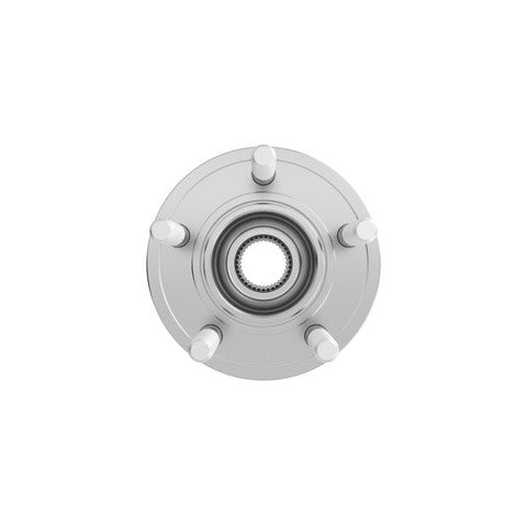 Axle Hub Assembly Mopar 05181925AC