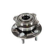 Axle Hub Assembly Mopar 05181925AC