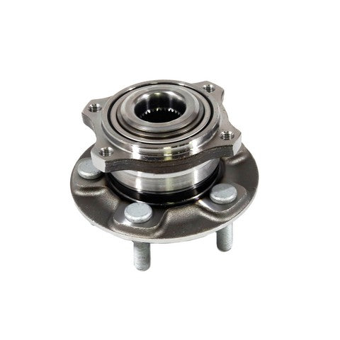 Axle Hub Assembly Mopar 05181925AC