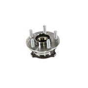 Axle Hub Assembly Mopar 05181925AC