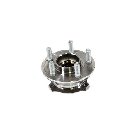 Axle Hub Assembly Mopar 05181925AC