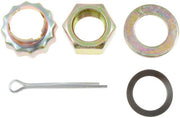 Spindle Lock Nut Kit Dorman-AutoGrade 05183