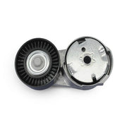 Accessory Drive Belt Tensioner Mopar 05184617AD