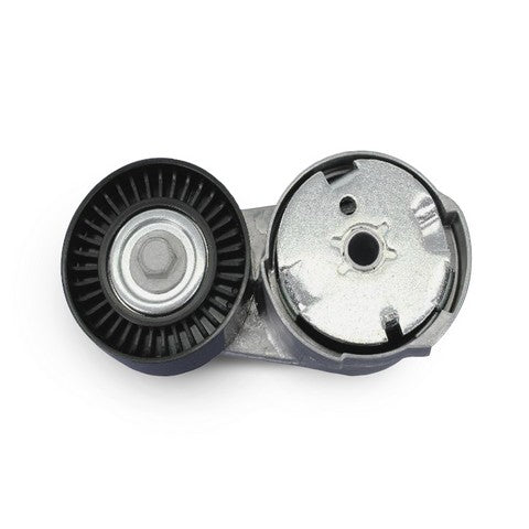 Accessory Drive Belt Tensioner Mopar 05184617AD